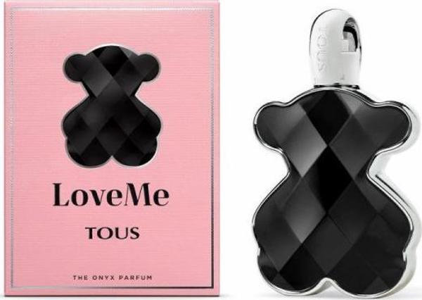 Tous LoveMe EDP 90 ml