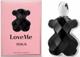 Tous LoveMe EDP 90 ml