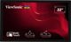 TOUCHSCREEN LED OPEN FRAME 22IN