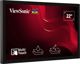 TOUCHSCREEN LED OPEN FRAME 22IN