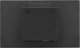 TOUCHSCREEN LED OPEN FRAME 22IN