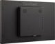 TOUCHSCREEN LED OPEN FRAME 22IN
