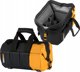Τσάντα εργαλείων ToughBuilt(r) Massive Mouth(tm), 30 cm