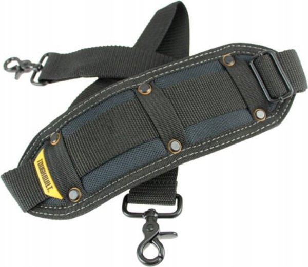 Ιμάντας ώμου ToughBuilt ToughBuilt(r)