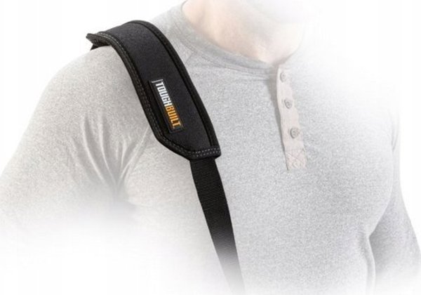 Ιμάντας ώμου ToughBuilt ToughBuilt(r)