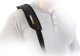 Ιμάντας ώμου ToughBuilt ToughBuilt(r)