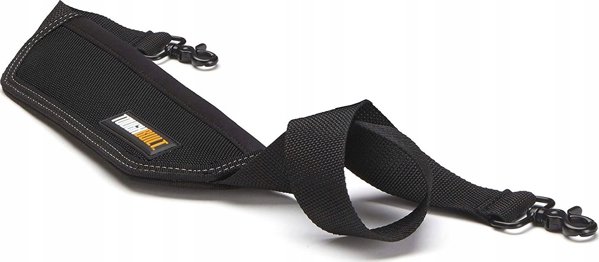 Ιμάντας ώμου ToughBuilt ToughBuilt(r)