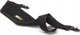 Ιμάντας ώμου ToughBuilt ToughBuilt(r)