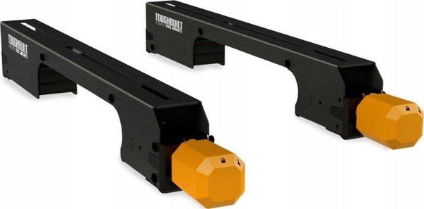 Universal βάση στήριξης για ToughBuilt(r) πριόνια κοπής υπό γωνία