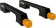 Universal βάση στήριξης για ToughBuilt(r) πριόνια κοπής υπό γωνία