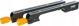 Universal βάση στήριξης για ToughBuilt(r) πριόνια κοπής υπό γωνία