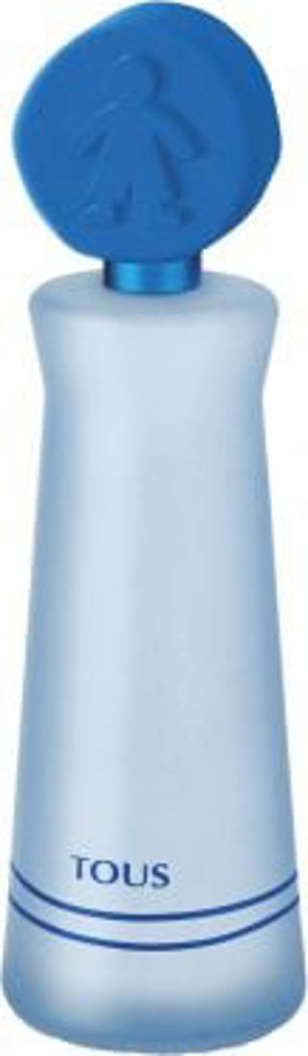 Tous Kids Boy EDT 100 ml