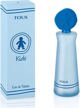 Tous Kids Boy EDT 100 ml