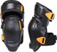 Επιγονατίδες ToughBuilt με υποστήριξη μηρού ToughBuilt(r) FoamFit(tm)