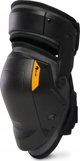 Επιγονατίδες ToughBuilt με υποστήριξη μηρού ToughBuilt(r) FoamFit(tm)