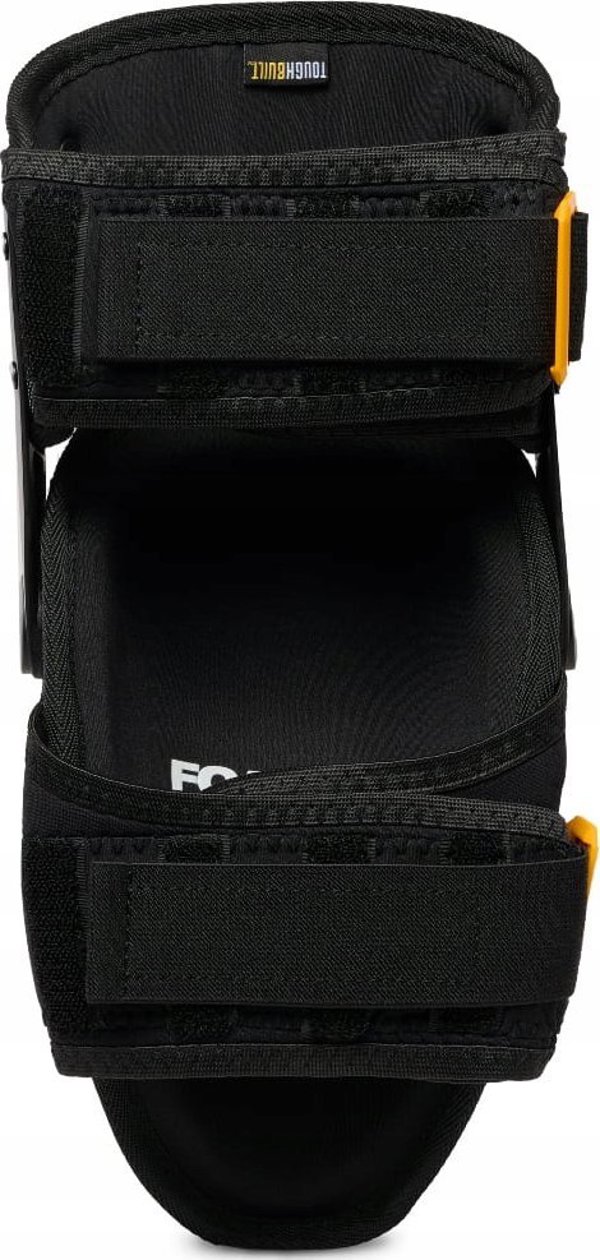 Επιγονατίδες ToughBuilt με υποστήριξη μηρού ToughBuilt(r) FoamFit(tm)