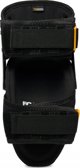 Επιγονατίδες ToughBuilt με υποστήριξη μηρού ToughBuilt(r) FoamFit(tm)