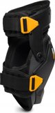 Επιγονατίδες ToughBuilt με υποστήριξη μηρού ToughBuilt(r) FoamFit(tm)