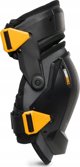 Επιγονατίδες ToughBuilt με υποστήριξη μηρού ToughBuilt(r) FoamFit(tm)