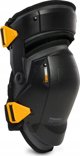 Επιγονατίδες ToughBuilt με υποστήριξη μηρού ToughBuilt(r) FoamFit(tm)