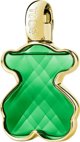 Tous Tous LoveMe The Emerald Elixir άρωμα 50ml