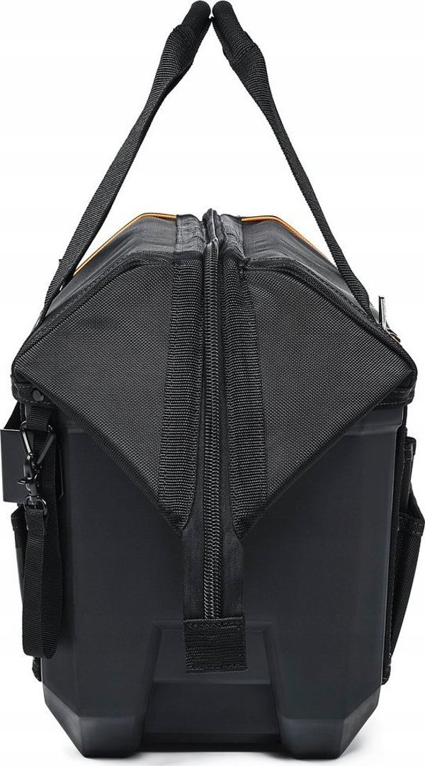 ToughBuilt Large tool bag ToughBuilt(r) XL, 50 cm