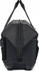 ToughBuilt Large tool bag ToughBuilt(r) XL, 50 cm