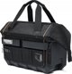 ToughBuilt Large tool bag ToughBuilt(r) XL, 50 cm