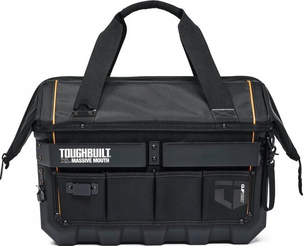 ToughBuilt Large tool bag ToughBuilt(r) XL, 50 cm