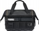 ToughBuilt Large tool bag ToughBuilt(r) XL, 50 cm