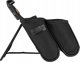 Τσάντα εργαλείων ToughBuilt Mega Supply Pouch
