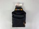 Τσάντα εργαλείων ToughBuilt Mega Supply Pouch