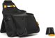 Τσάντα εργαλείων ToughBuilt Mega Supply Pouch