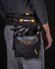 Τσάντα εργαλείων ToughBuilt Mega Supply Pouch