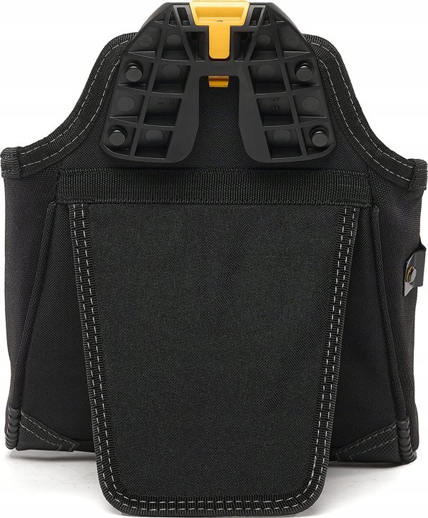 Τσάντα εργαλείων ToughBuilt Mega Supply Pouch