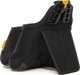 Τσάντα εργαλείων ToughBuilt Mega Supply Pouch