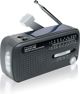 Radio Muse