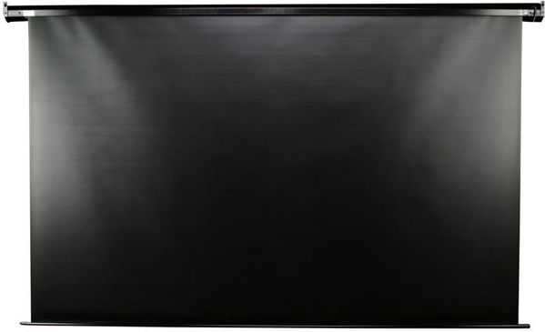 Οθόνη προβολέα Elite Screens