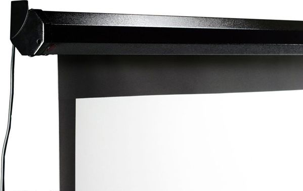 Οθόνη προβολέα Elite Screens