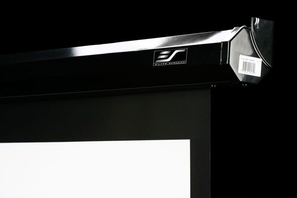 Οθόνη προβολέα Elite Screens