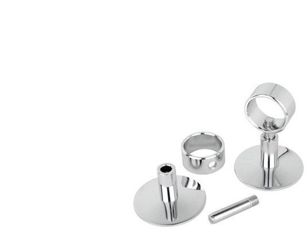 ΚΡΕΜΑΣΤΡΑ ΘΕΡΜΑΝΤΗΡΑΣ ΠΕΤΣΕΤΩΝ HANGER_D269 CHR