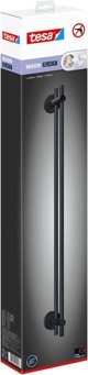 ΡΑΒΔΟΣ ΠΕΤΣΕΤΑΣ TESA MOON 40621