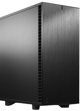 Tower Workstation - Core Ultra 9 - 285, 32GB, 1TB, RTX