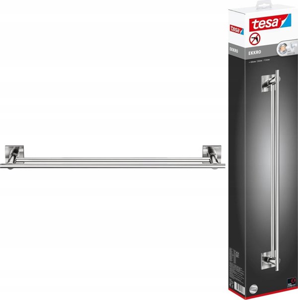 ΡΑΒΔΟΣ ΠΕΤΣΕΤΑΣ TESA EKKRO 40626