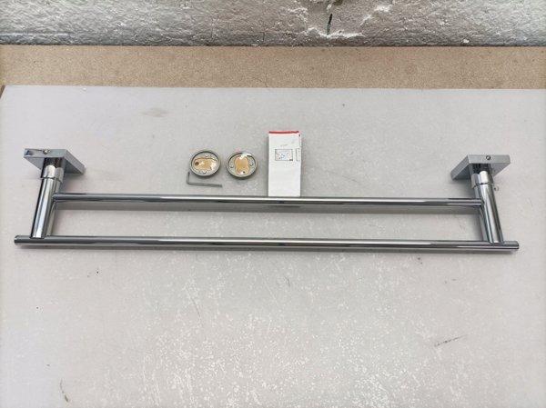 ΡΑΒΔΟΣ ΠΕΤΣΕΤΑΣ TESA EKKRO 40626