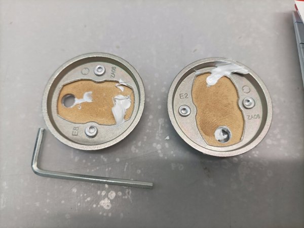 ΡΑΒΔΟΣ ΠΕΤΣΕΤΑΣ TESA EKKRO 40626