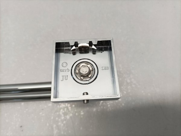 ΡΑΒΔΟΣ ΠΕΤΣΕΤΑΣ TESA EKKRO 40626