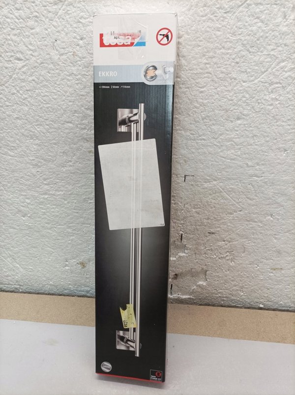 ΡΑΒΔΟΣ ΠΕΤΣΕΤΑΣ TESA EKKRO 40626