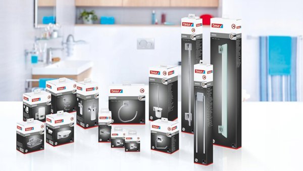 ΡΑΒΔΟΣ ΠΕΤΣΕΤΑΣ TESA EKKRO 40626