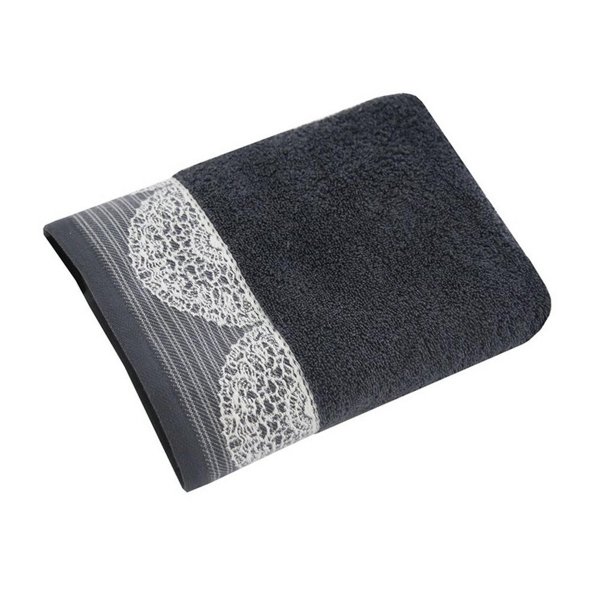 ΠΕΤΣΕΤΑ 30X50 LIMAS ANTHRACITE